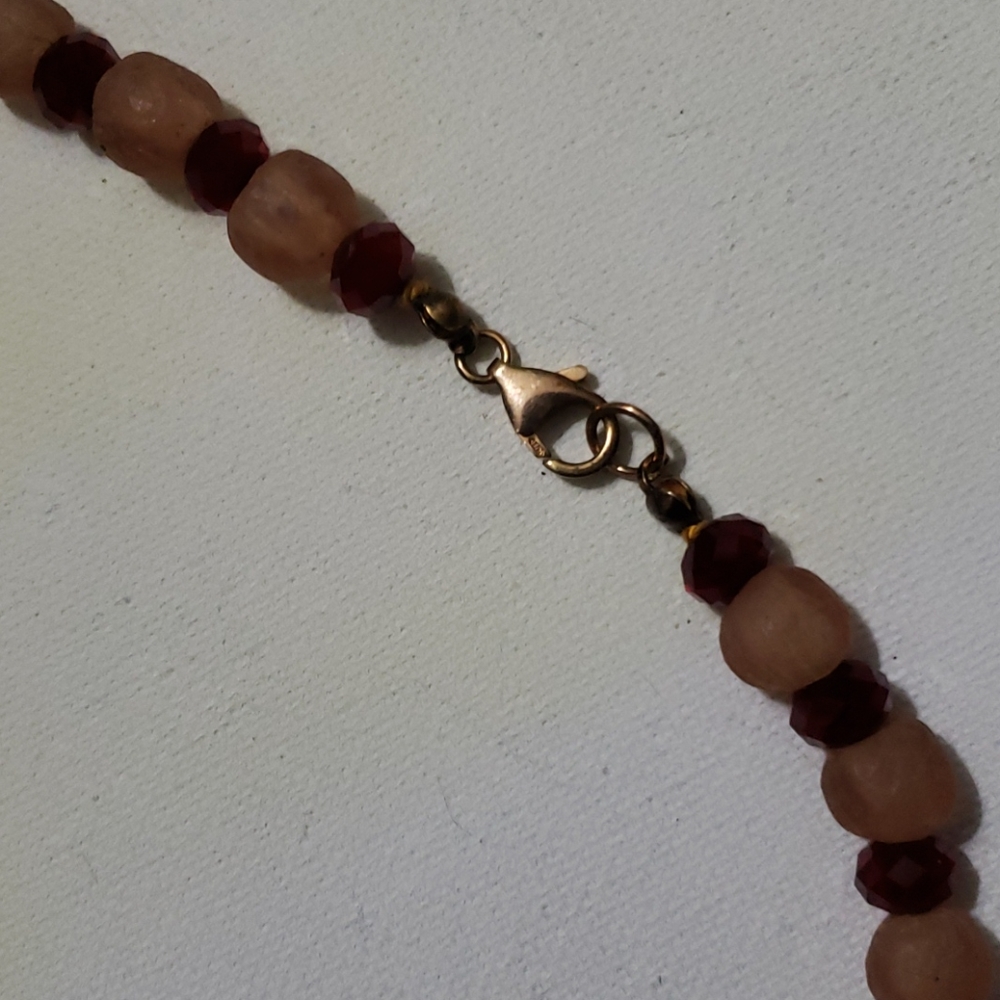 Jewelry - Picture 3 of 3